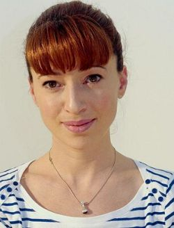 Odhalili tajomstvo dlhodobých spomienok