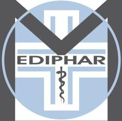 Stretnutie zdravotníckej a farmaceutickej obce v Trenčíne