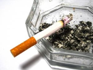 Spolkové krajiny v Nemecku hľadajú dohodu v otázke zákazu fajčenia
