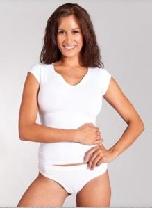 Zabudnite na masti a antibiotiká - je tu striebro a SILVER plus