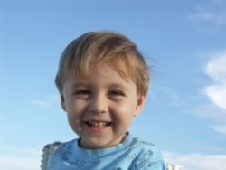 Najčastejšie ochorenia u detí