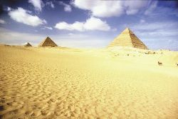 Choroby cestovateľov