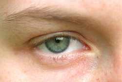 Prevencia očných chorôb