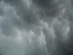 Dystýmia – chronická depresívna nálada