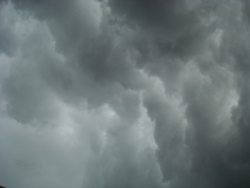 Dystýmia – chronická depresívna nálada