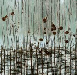 Ľanové semeno - zázračná zbraň