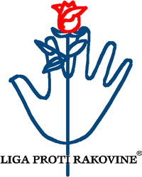 Svetový deň proti rakovine 2008 je 4. február