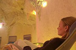 Stres zabíja a produkuje násilie