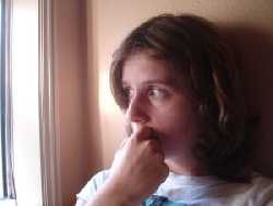 V pozadí úzkosti sú črevné mikróby