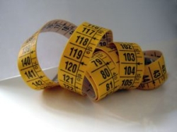 Moderná terapia obezity