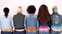 Zabudnime na nachladnutie!