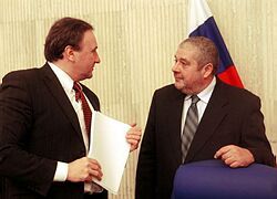 Zajac: Vláda a rezort nedovolia, aby niekto bral pacienta za rukojemníka