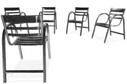 Psychoterapia v kocke