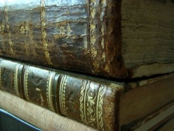 Bernardino Ramazzini (1633 – 1714)