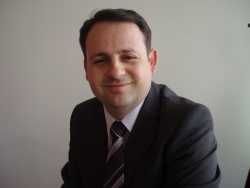 Predstavujeme DENTÁLNE CENTRUM, s.r.o., TRNAVA 