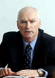 LOZ žiada zvýšiť platy a zastaviť tak exodus lekárov