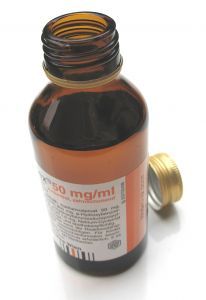 Malých výrobcov liečivých prípravkov likviduje novela zákona o dani z liehu