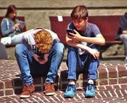 26. jún Medzinárodný deň proti zneužívaniu drog a nezákonnému obchodovaniu, Medzinárodný deň OSN na podporu obetí týrania