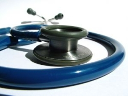 Poskytovanie zdravotných výkonov v zariadeniach sociálnych služieb