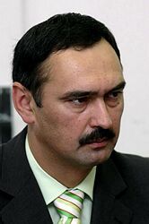 ZZP: Valentovičov návrh na likvidáciu súkromných poisťovní je zlá správa