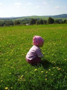 Vláda o Implementácii Európskej stratégie starostlivosti o deti a dorast