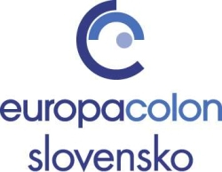 Kampaň za Váš život