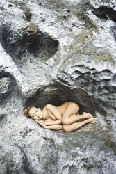 Zdravý spánok z pohľadu ORL