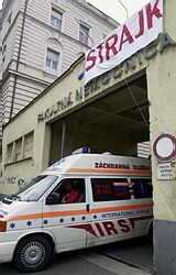 Lekári FNsP Bratislava vyhlásili presne pred mesiacom 6. apríla ostrý štrajk