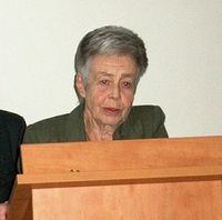 80-tiny Doc. Vávrovej - cystická fibróza