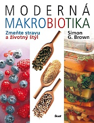 Moderná  makrobiotika