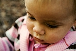 HPV vírus ohrozuje aj deti