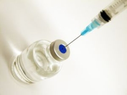 Očkovanie - kompletný očkovací kalendár pre deti a najnovšie zmeny k 1.7.2010