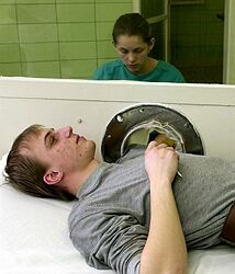 V Žiline využilo Valentínsku kvapku krvi už 440 darcov