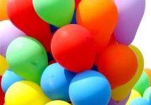 Zzz.sk oslavuje 6 rokov