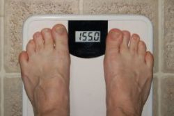 BMI - Máte hmotnosť pod kontrolou?