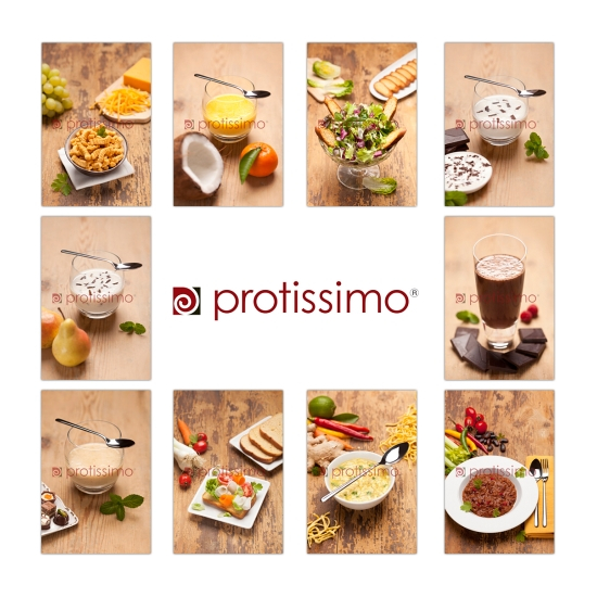 Prečo neustále chudnete a priberáte znova všetko späť?