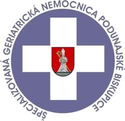 Zmena v Nemocnici Podunajské Biskupice Bratislava