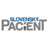 Pacienti sa zjednotia v spoločnej agende