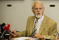 Vedci majú v rukách účinný nástroj v boji proti Alzheimerovej chorobe