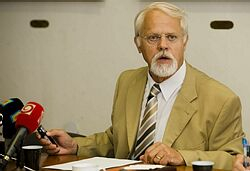 Vedci majú v rukách účinný nástroj v boji proti Alzheimerovej chorobe