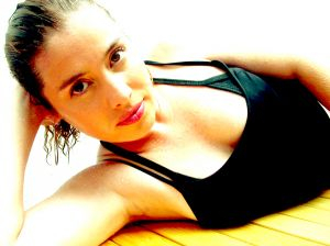 Ako bojovať proti poteniu