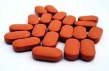 Za rozvoj tzv. civilizačných ochorení si môžeme z veľkej časti sami