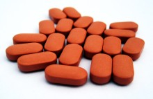 Za rozvoj tzv. civilizačných ochorení si môžeme z veľkej časti sami