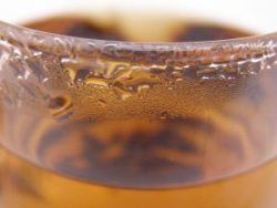 Aj v zimných mesiacoch je potrebné dodržiavať pitný režim