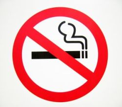 Pasívne fajčenie môže prispievať k vzniku väčšiny chorôb ako u fajčiarov