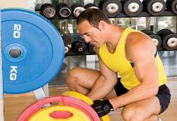 Karnitín - recept na zdravie