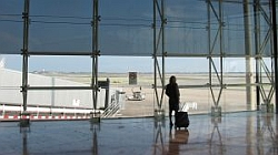 Diabetes a cestovanie