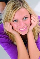 Menštruácia – bezproblémová záležitosť?