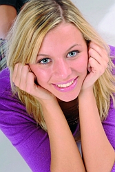 Menštruácia – bezproblémová záležitosť?