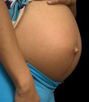 Jeden vpich môže zachrániť život